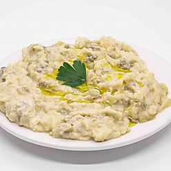 Moutabal